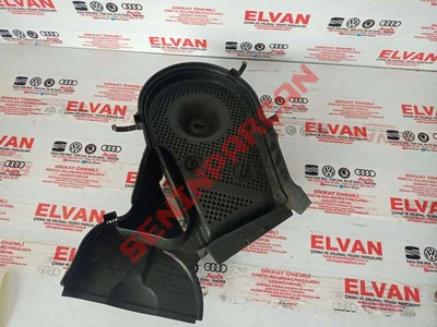 059109108 - KAYIS KAPAGI - Used Original