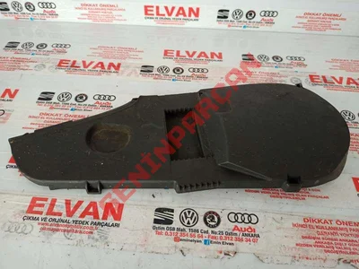 074109107F - TRİGER KAYIŞI KORUYUCU - Used Original