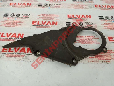 03L109147 - KAYIS KAPAGI - Used Original