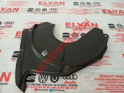 074109127Q - KAYIS KAPAGI - Used Original