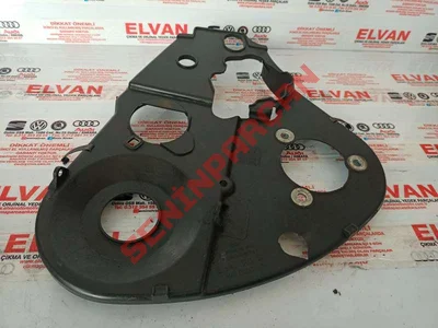 038109145T - KAYIS KAPAGI - Used Original