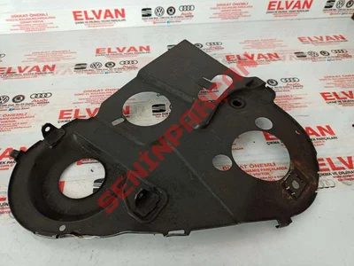 028109143G - KAYIS KAPAGI - Used Original