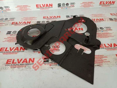 028109143G - KAYIS KAPAGI - Used Original