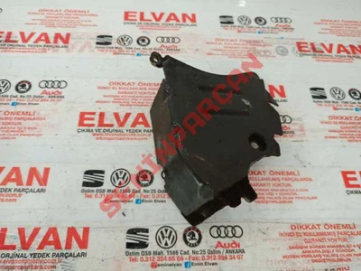 045109147A - KASNAK - Used Original