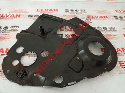 028109143H - KAPAK - Used Original