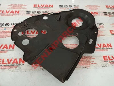 028109143H - KAPAK - Used Original