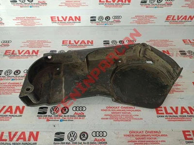 074130133C - KAYIS KAPAGI - Used Original