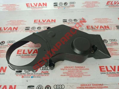 04B109147 - SAPTIRMA MAKARASI - Used Original
