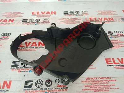 04B109147 - SAPTIRMA MAKARASI - Used Original