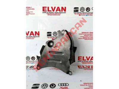 045109147 - KAYIS KAPAGI - Used Original