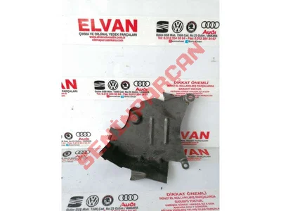 045109147 - KAYIS KAPAGI - Used Original