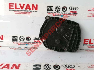 0AM321490B - MEKATRONIK - Used Original