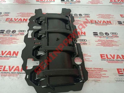 04E103623D - SIVIBOLMESI - Used Original