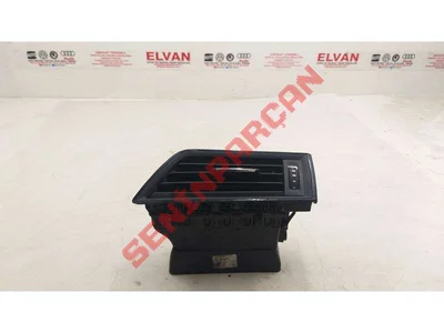 3V0819701B - HAVA KANALI - Used Original