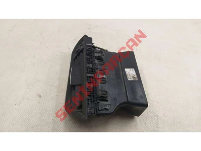 3V0819701B - HAVA KANALI - Used Original