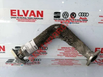 059131525AC - BAGLANTI BORUSU - Used Original