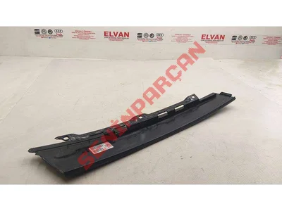 5E0837902B - KAPAK - Used Original