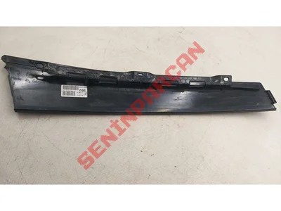 5E0837902B - KAPAK - Used Original