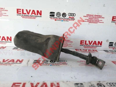 6R0837249 - KAPAK - Used Original