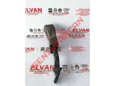 6R0837249 - KAPAK - Used Original