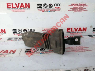 8X4839249C - CAM FITILI - Used Original