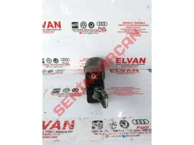 8X4839249C - CAM FITILI - Used Original