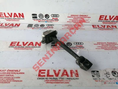 1Z0837249D - FITILCAMKAPIONSOL - Used Original