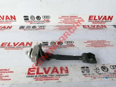 1Z0837249D - FITILCAMKAPIONSOL - Used Original