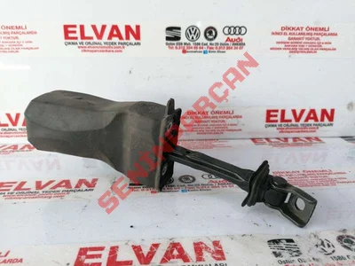 6R4839249B - KAPI GERGISI - Used Original