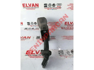6R4839249B - KAPI GERGISI - Used Original