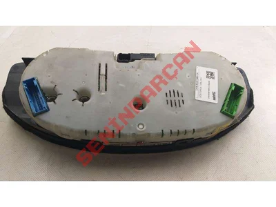 8D0919861CX - GOSTERGE - Used Original