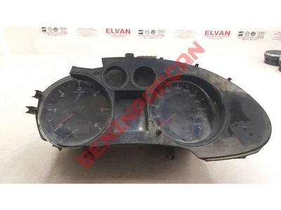 6L0920820JX - GÖSTERGE TABLOSU - Used Original