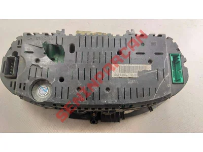 6L0920820JX - GÖSTERGE TABLOSU - Used Original