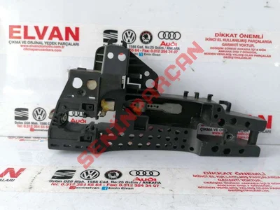 8T0837885B - KILIT TELI - Used Original