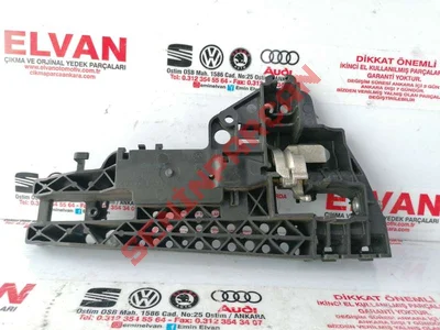 8T0837885B - KILIT TELI - Used Original