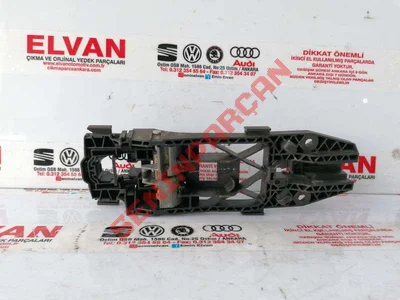 5N0837885H - SIPER - Used Original
