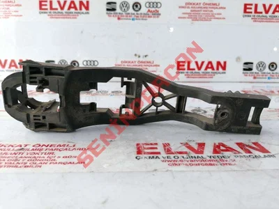 6Y0837885 - SUPORT KAPI DIS KOLU SAG - Used Original