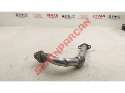 03L131521AR - BAGLANTI BORUSU - Used Original
