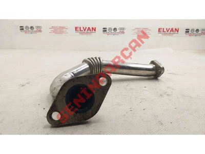 03L131521AR - BAGLANTI BORUSU - Used Original
