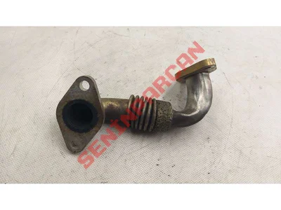 038131521CC - BORUSUBAPEKSOZSIRK - Used Original