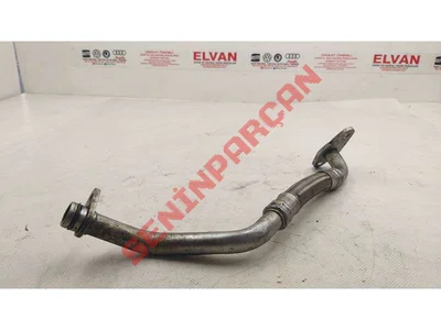 03C145735C - YAG BORUSU - Used Original