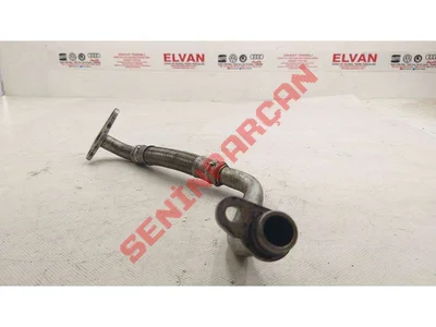 03C145735C - YAG BORUSU - Used Original