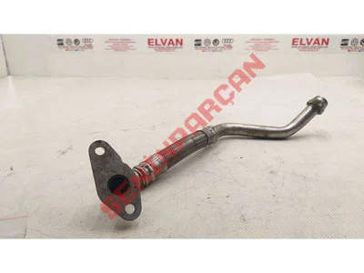 03C145735C - YAG BORUSU - Used Original