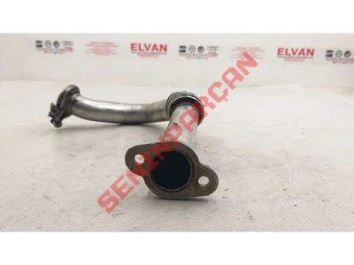 03L131521R - BAGLANTI BORUSU - Used Original