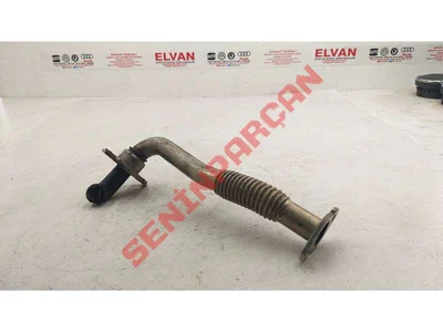03C131521T - CONTA - Used Original