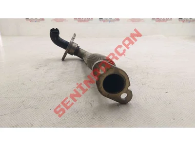 03C131521T - CONTA - Used Original
