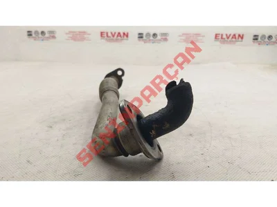03C131521T - CONTA - Used Original