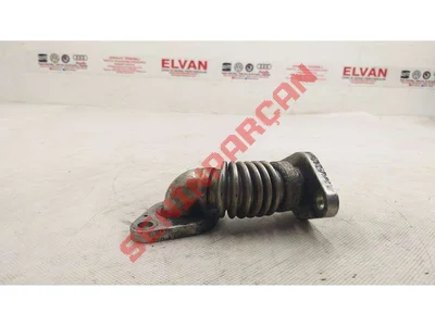 038131521AT - BAGLANTIBORUSU - Used Original