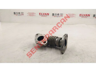 038131521AT - BAGLANTIBORUSU - Used Original