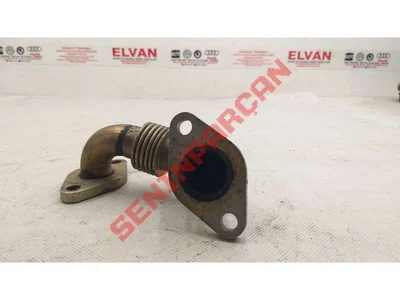 03G131521T - BRAKET - Used Original